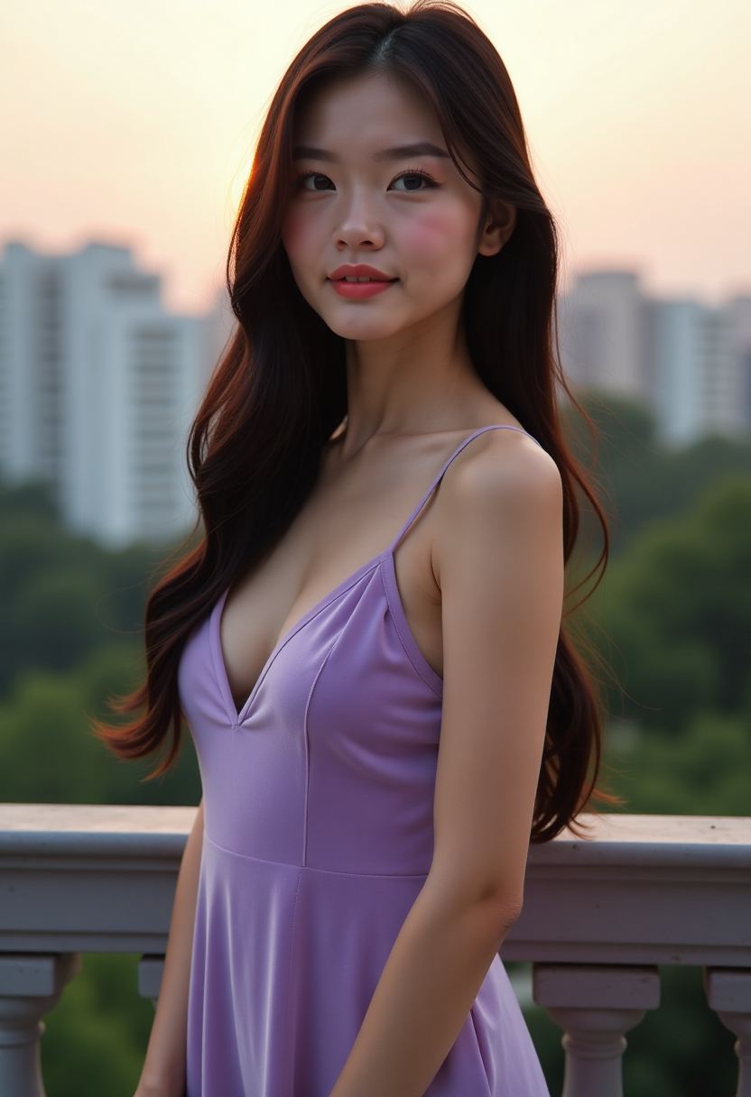 母亲的菊花：原著剧场版