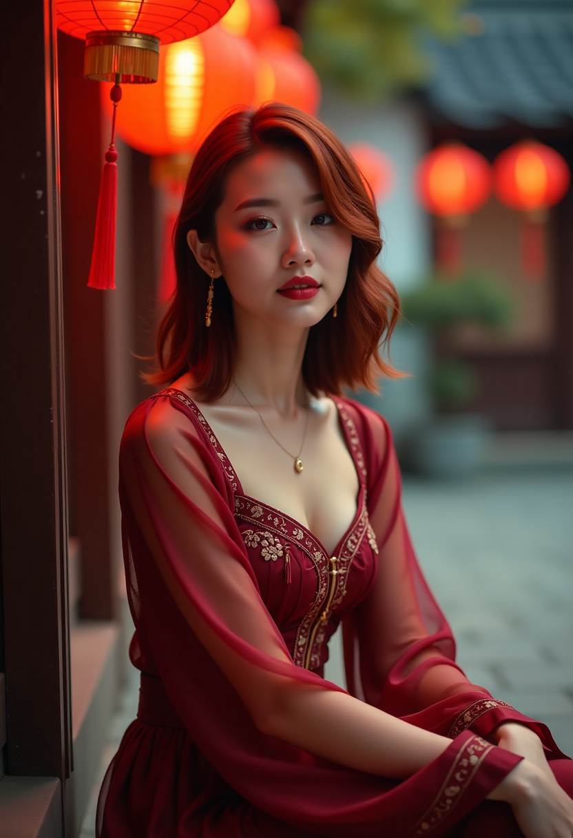 影视叙事时空折叠艺术